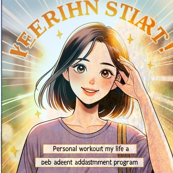 긴급생계자금대출 연체 시