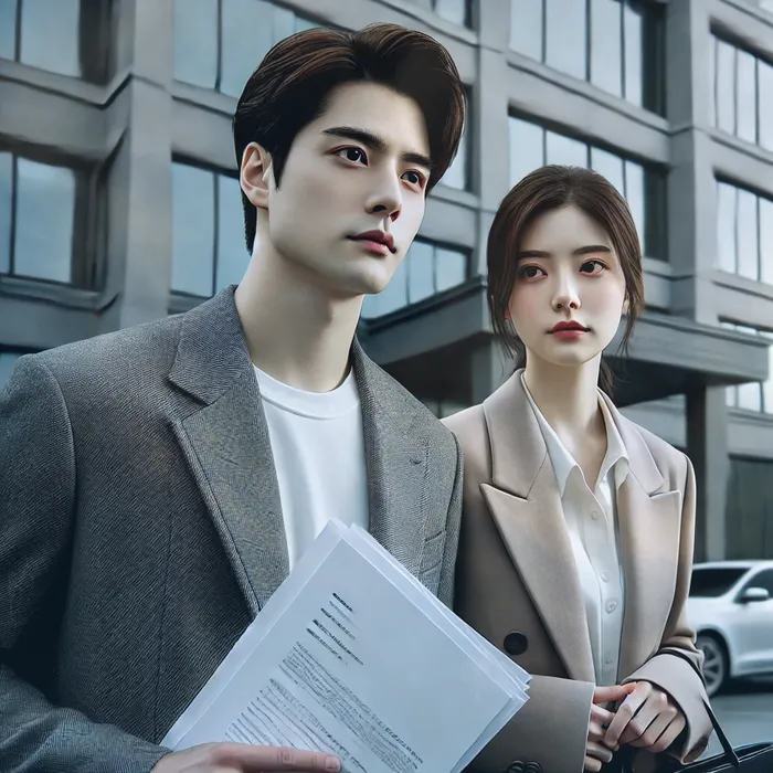 긴급생계자금대출 연체 시