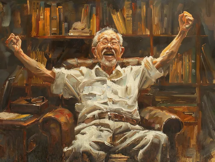 도산전문변호사