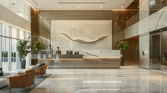 도산전문변호사