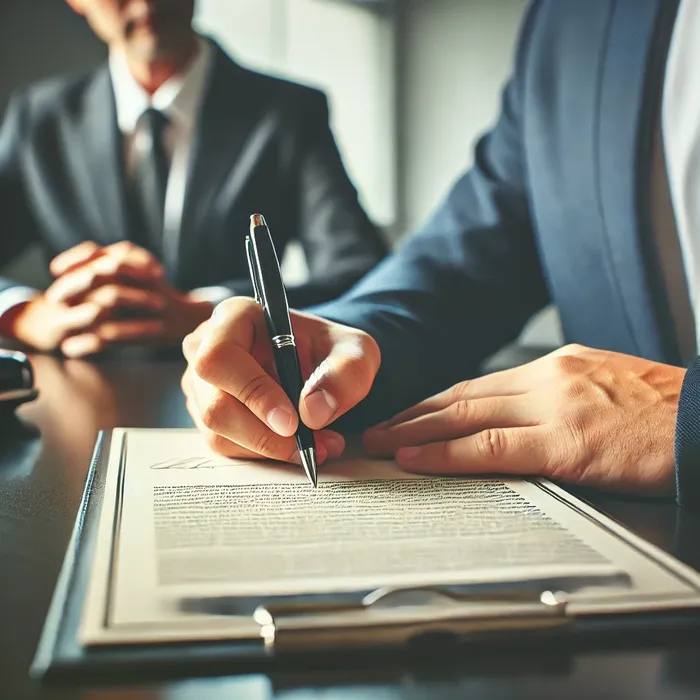 도산전문변호사