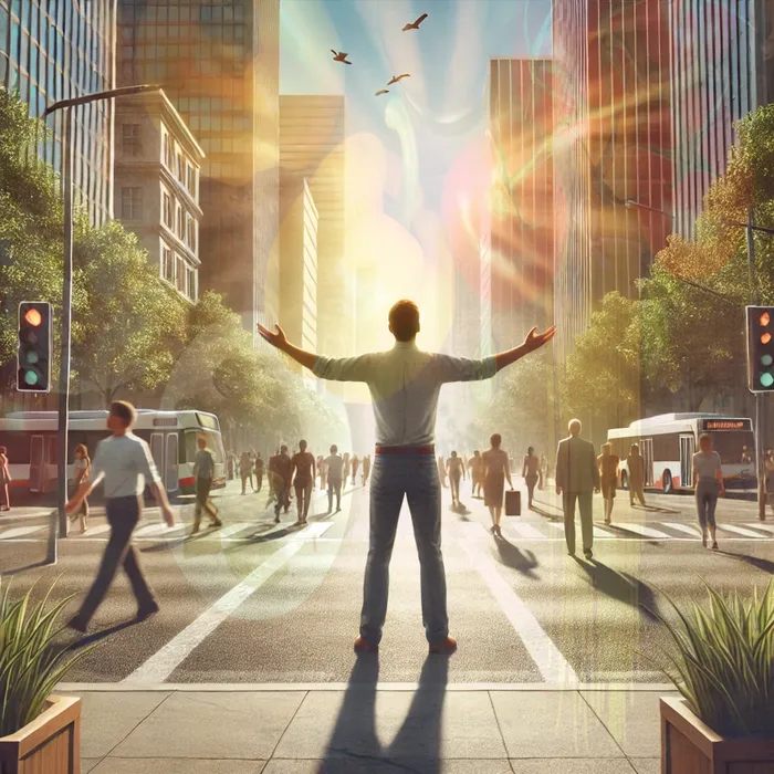 햇살론대환대출 연체 시