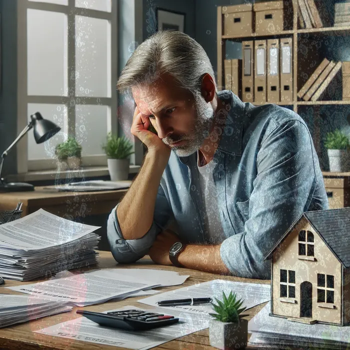 햇살론대환대출 연체 시