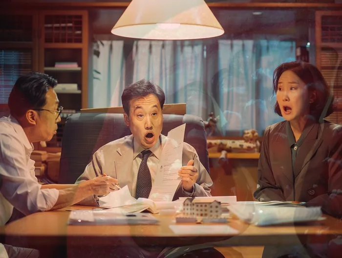 햇살론대환대출 연체 시