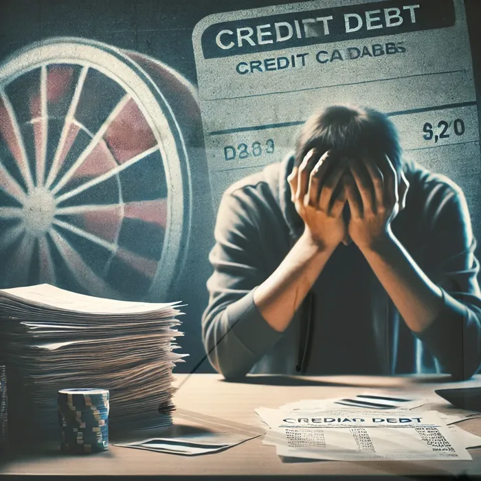 개인회생파산종합지원센터