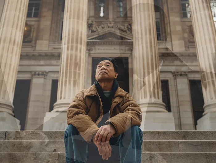 개인회생파산종합지원센터