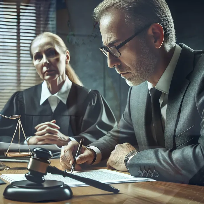 개인회생파산종합지원센터