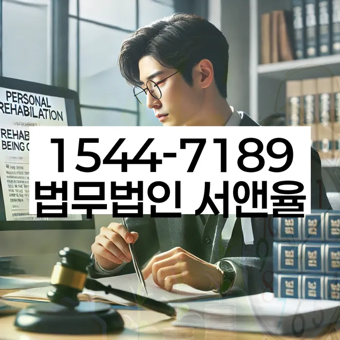 개인회생파산종합지원센터