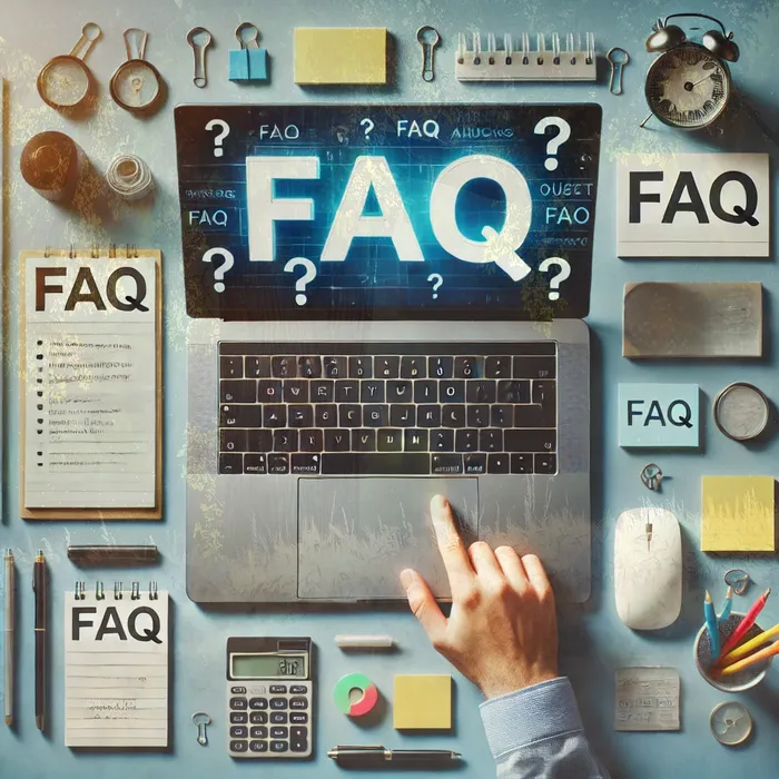 개인회생신용회복