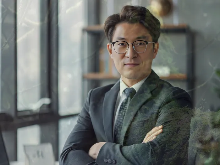 개인회생신용회복