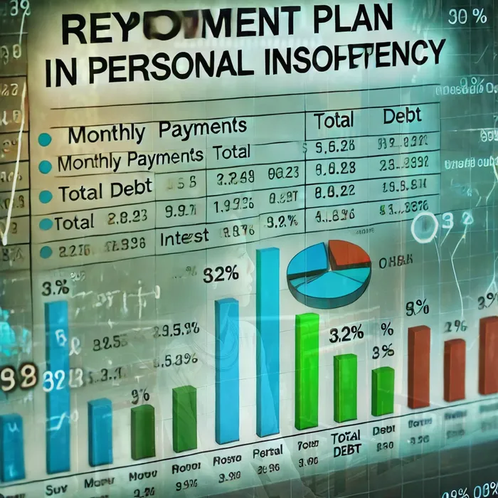 개인회생자가진단