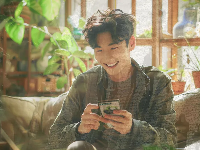 개인회생자가진단