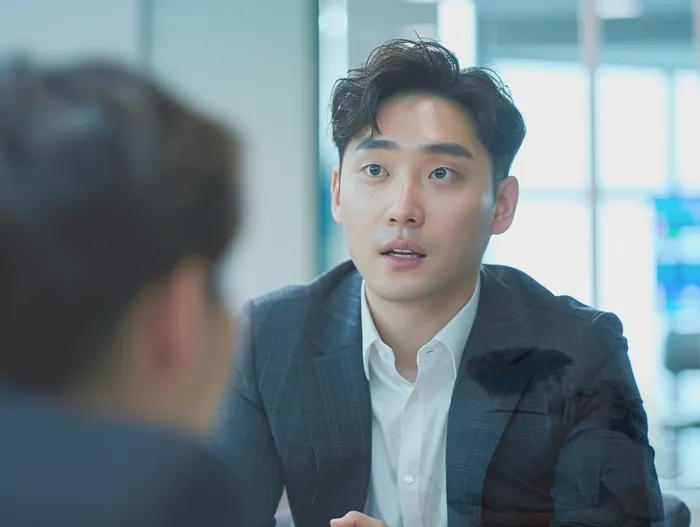 개인회생자가진단