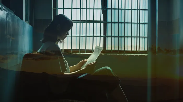 파산전문법무사