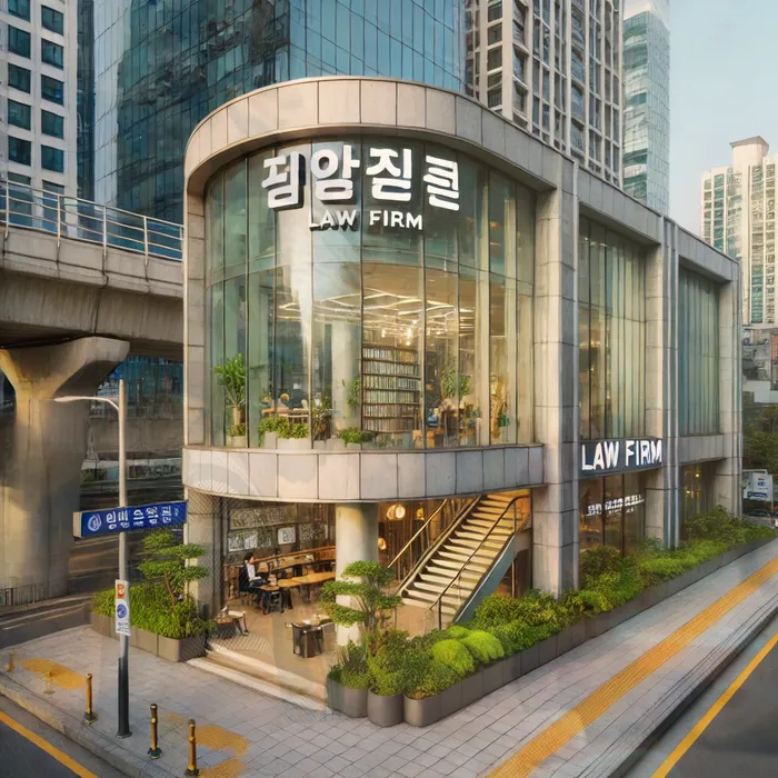 개인회생금지명령