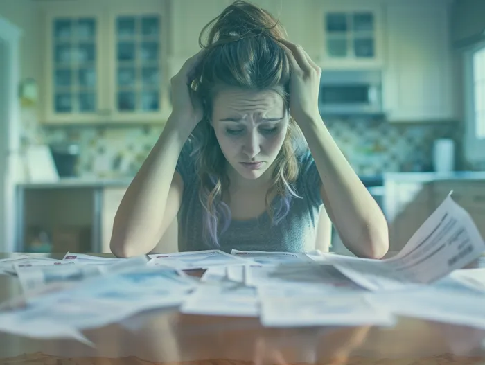 개인회생금지명령