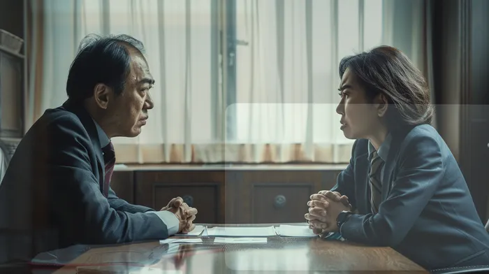 개인파산신청비용