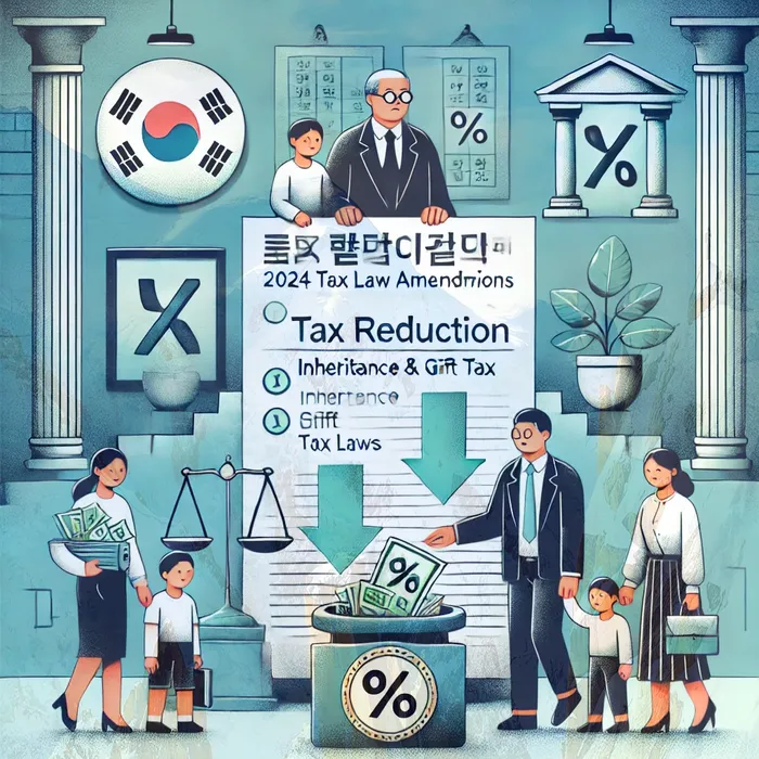 개인파산자격