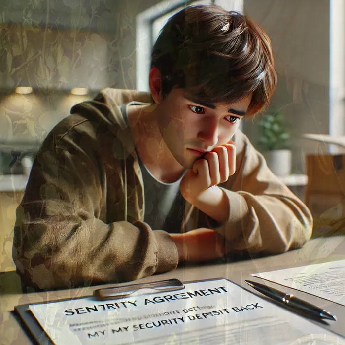 개인회생배우자재산