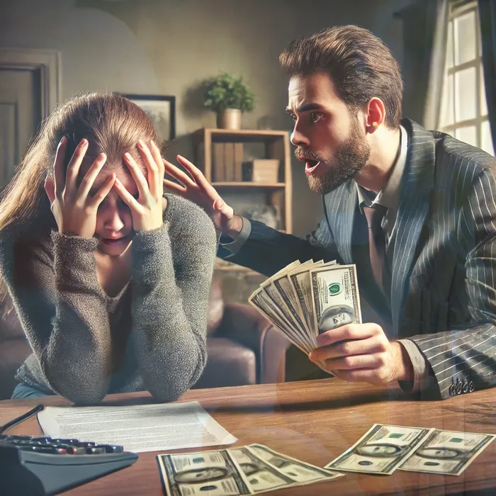 개인회생배우자재산