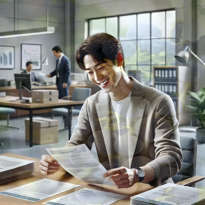 개인회생배우자재산