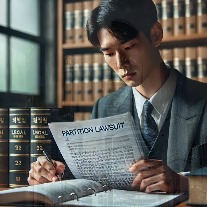 5인가족최저생계비