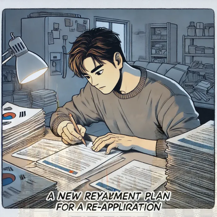 5인가족최저생계비