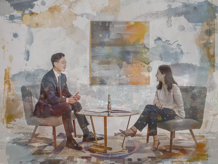 5인가족최저생계비