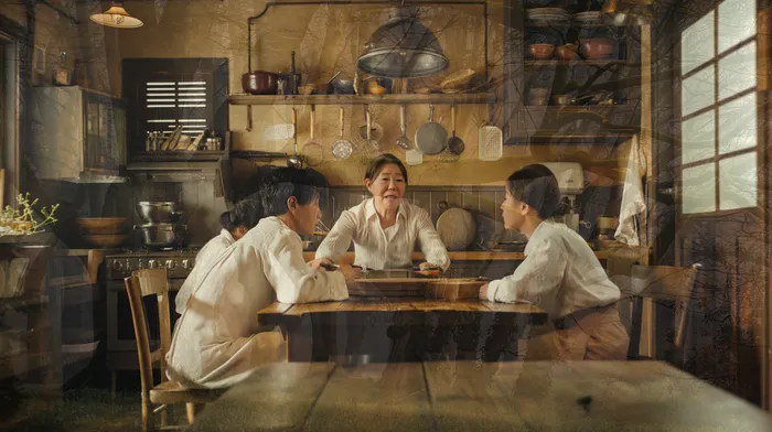 개인회생후신용등급