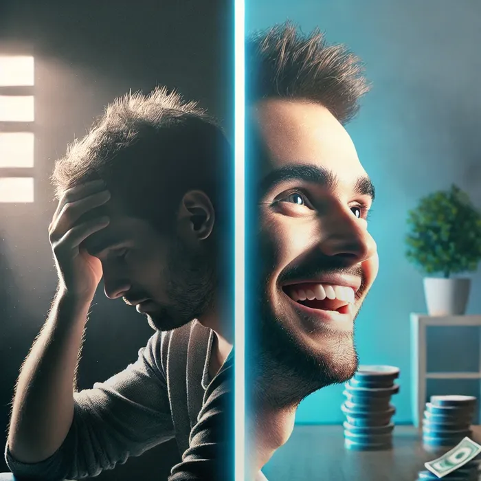 개인회생후신용등급