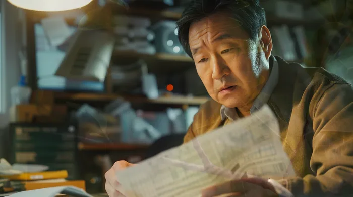 개인회생후신용등급