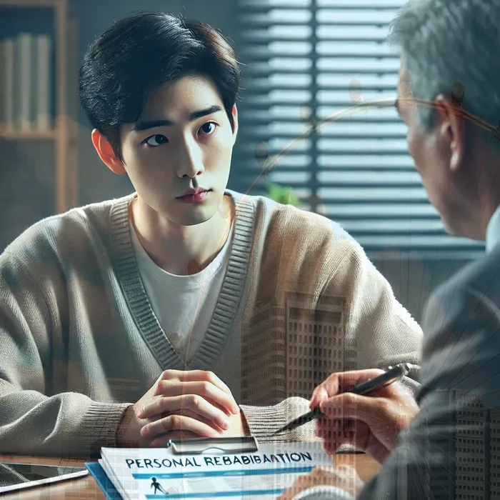 개인회생신청자격조회