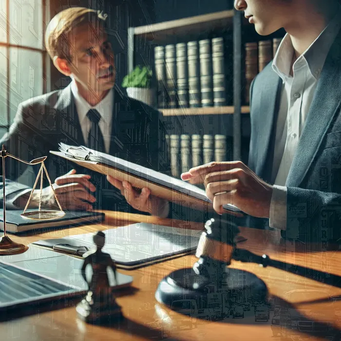 개인회생신청자격조회