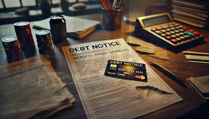 개인회생신청자격조회