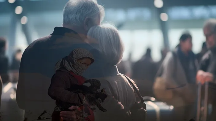 개인회생최저생계비