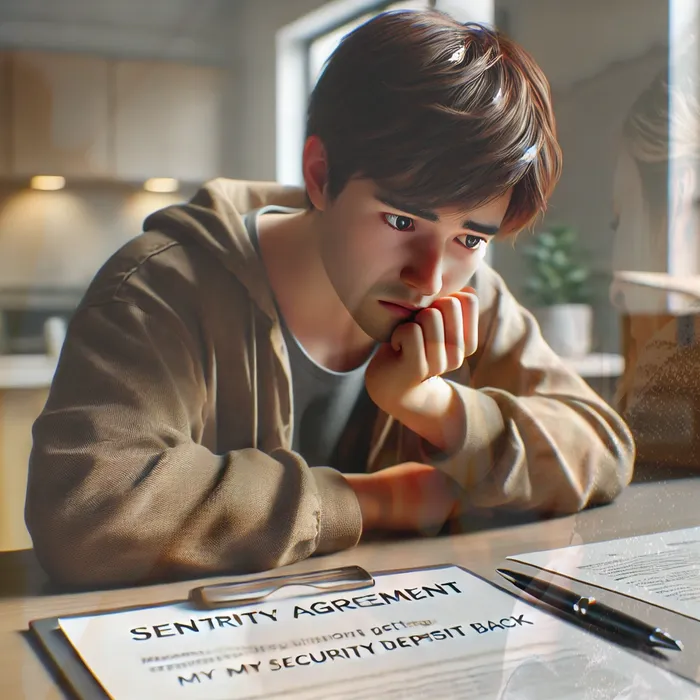 개인회생최저생계비