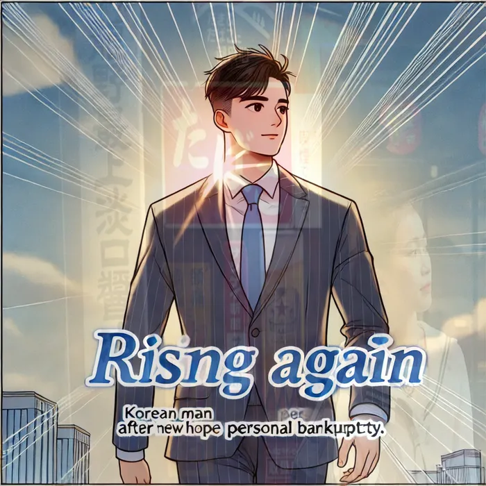 개인회생최저생계비