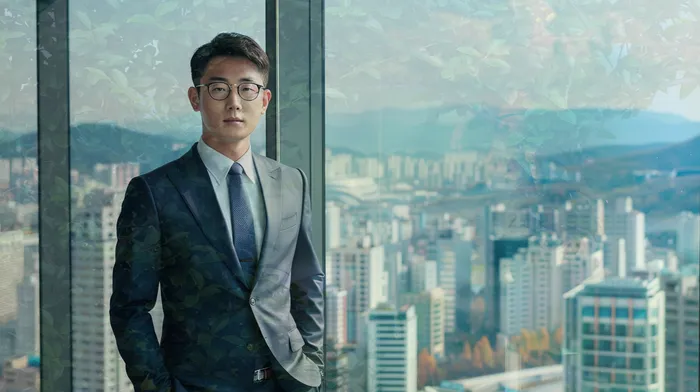 생활비대출 연체 시