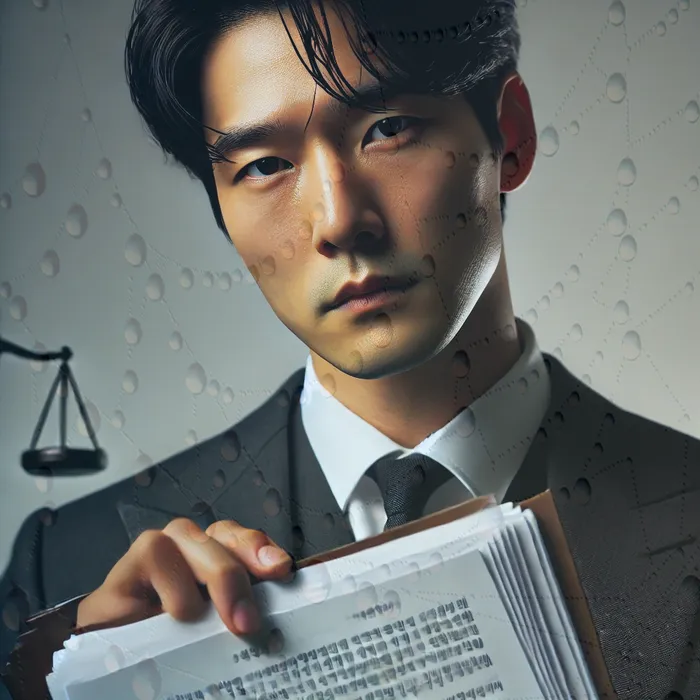 생활비대출 연체 시