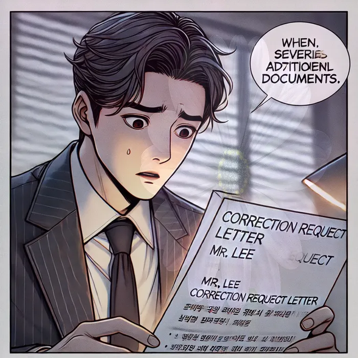 생활비대출 연체 시