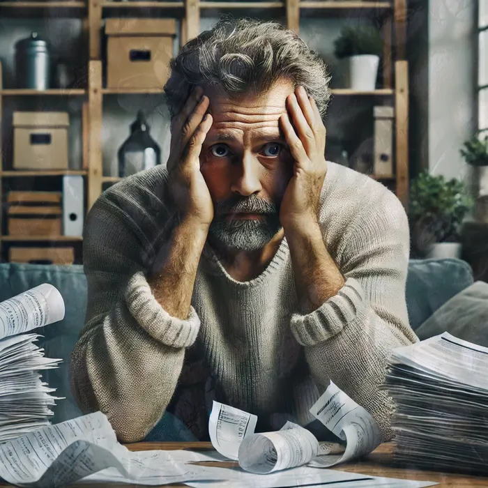 개인회생변호사