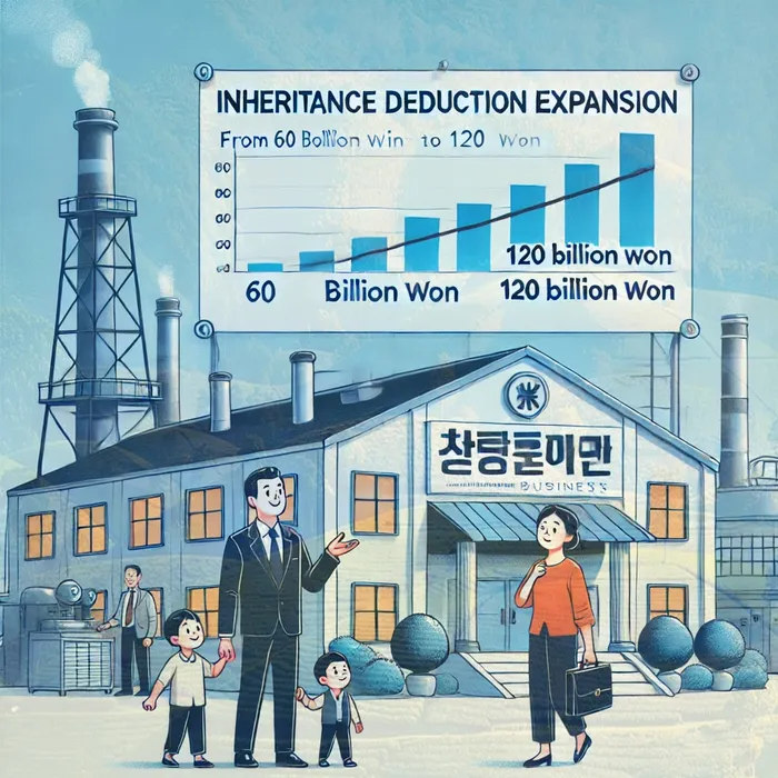 개인회생변호사