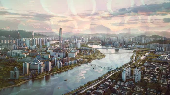 개인회생변호사