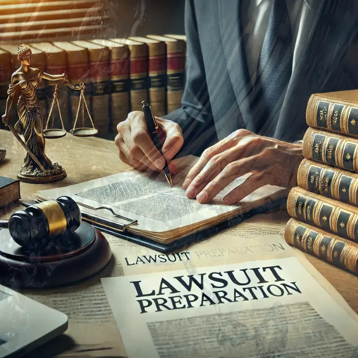 신용등급7등급대출 연체 시