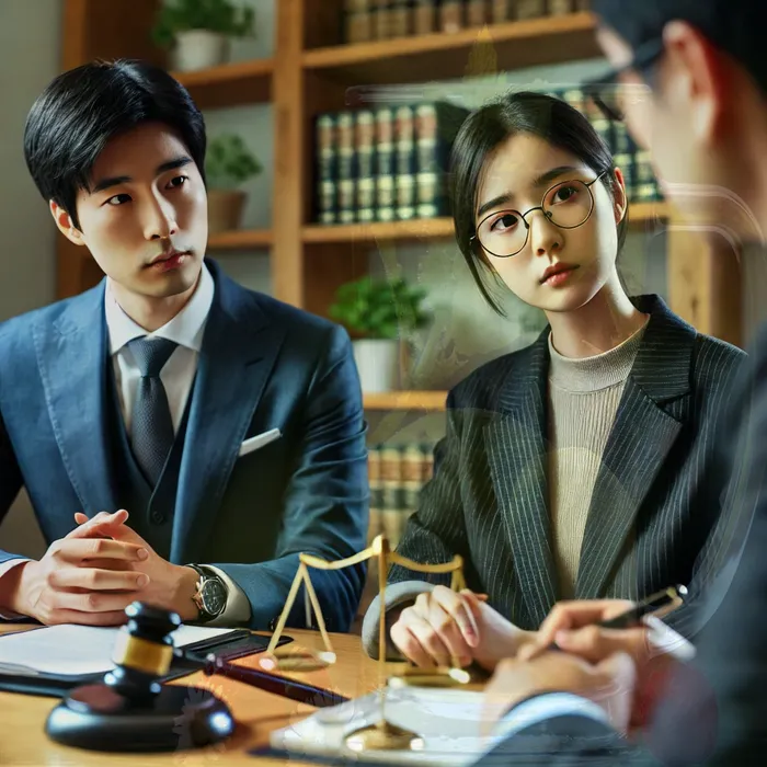 신용등급7등급대출 연체 시