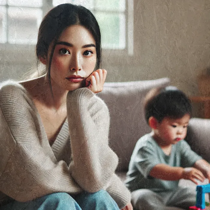 개인파산면책후