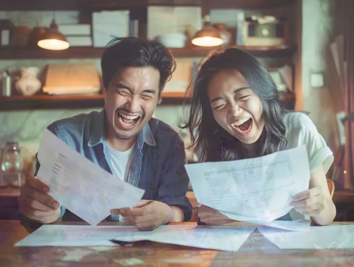 개인파산면책후