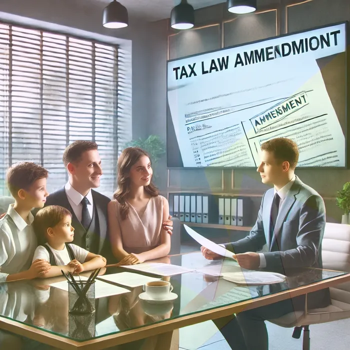 개인파산면책후