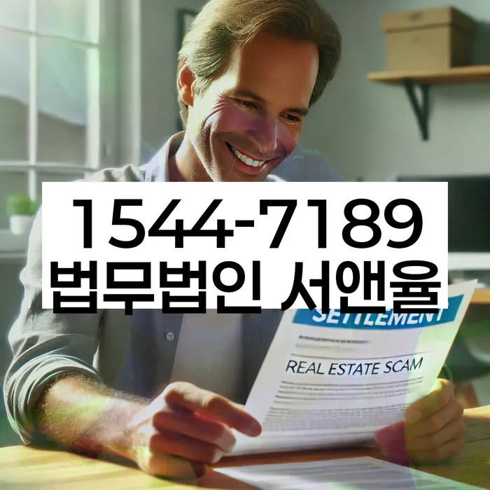 채무자대리인