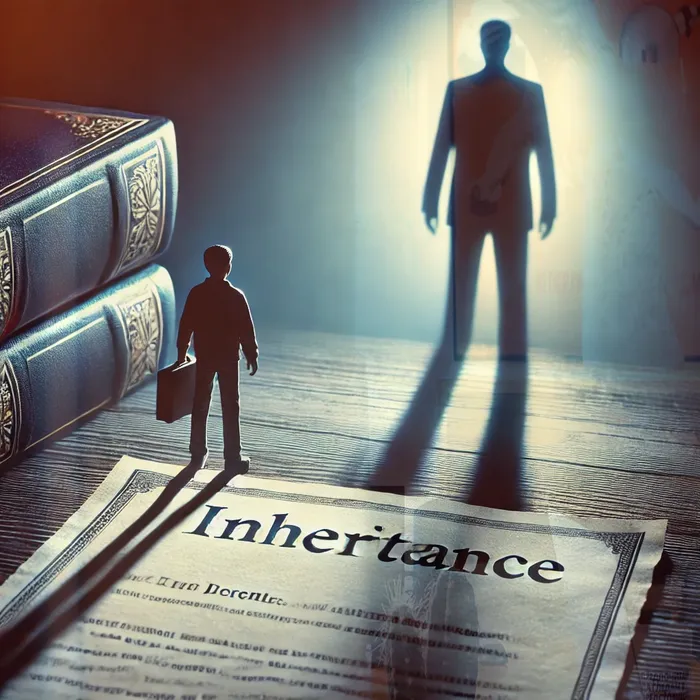 개인회생변호사